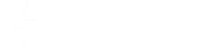 FVE Systems, s. r. o.